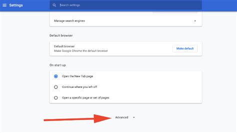 how to stop redirecting to lazada|How to block webpage redirects .